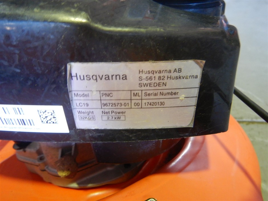 The Drover Semillon Sauvignon Blanc 2025 (12x 750mL) SEA