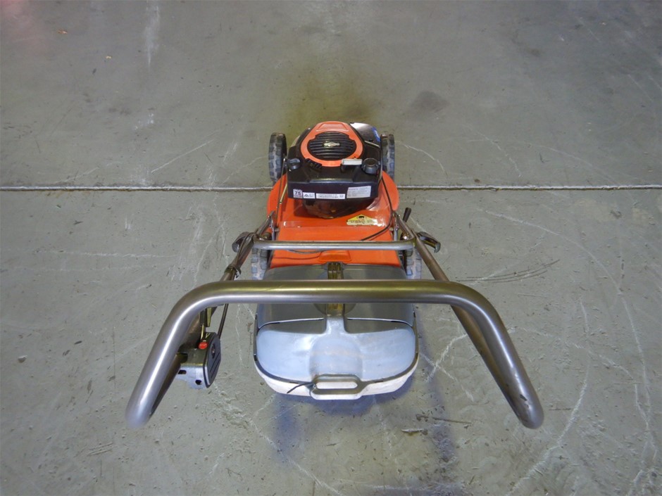 The Drover Shiraz Cabernet 2024 (6x 750mL) SEA