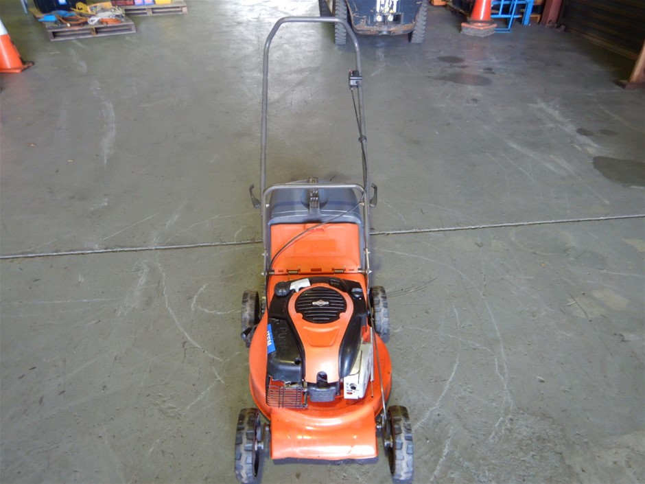 The Lookalike Pinot Grigio 2022 (12x 750mL) Hunter Valley