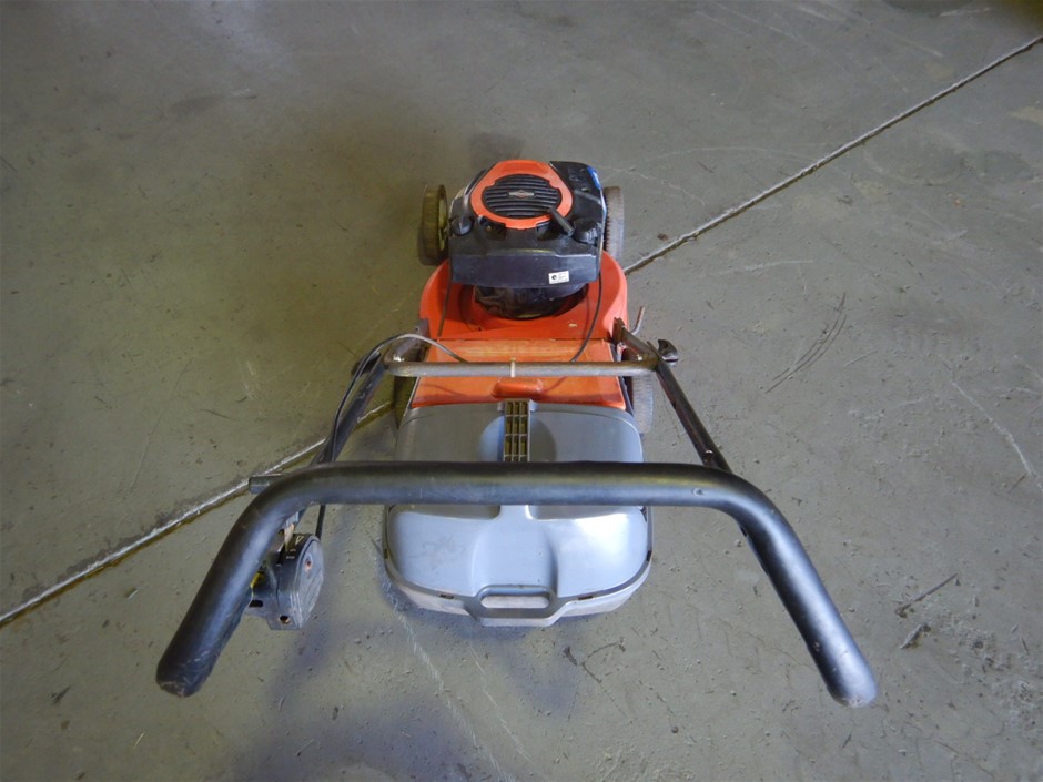 Thomson Estate River Lilies Sauvignon Blanc Semillon 2025 (12x 750mL) SA