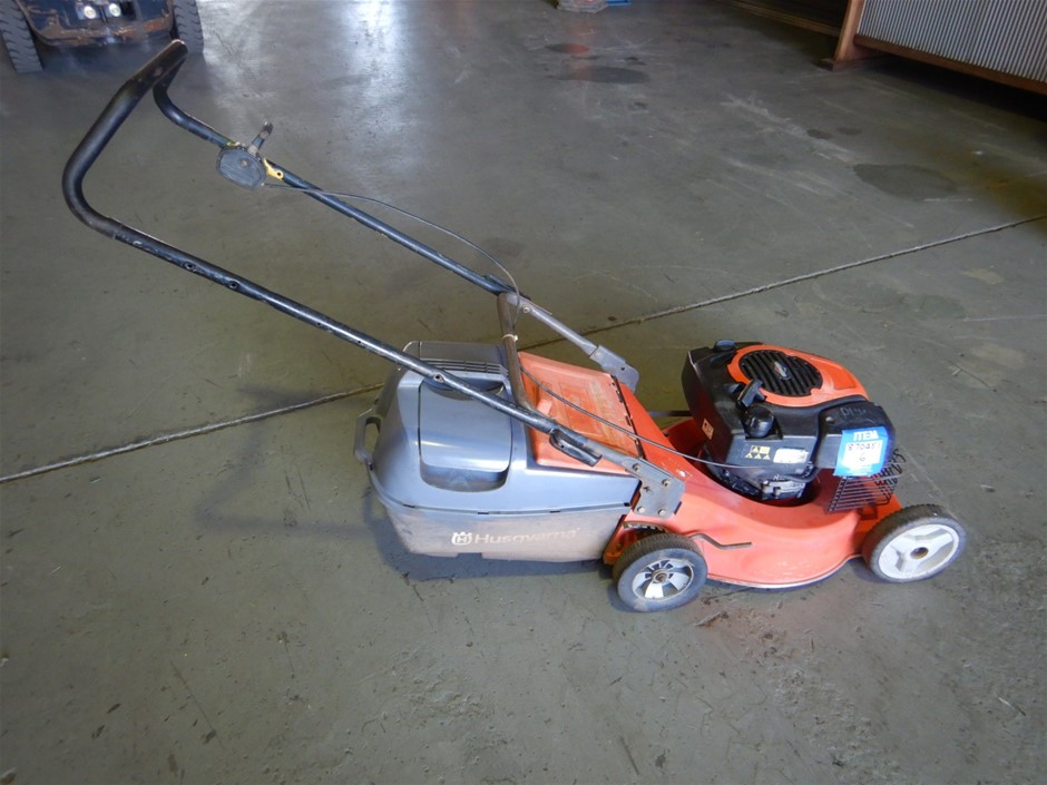 Thomson Estate Toolunka Cabernet Sauvignon 2022 (12x 750mL) SA