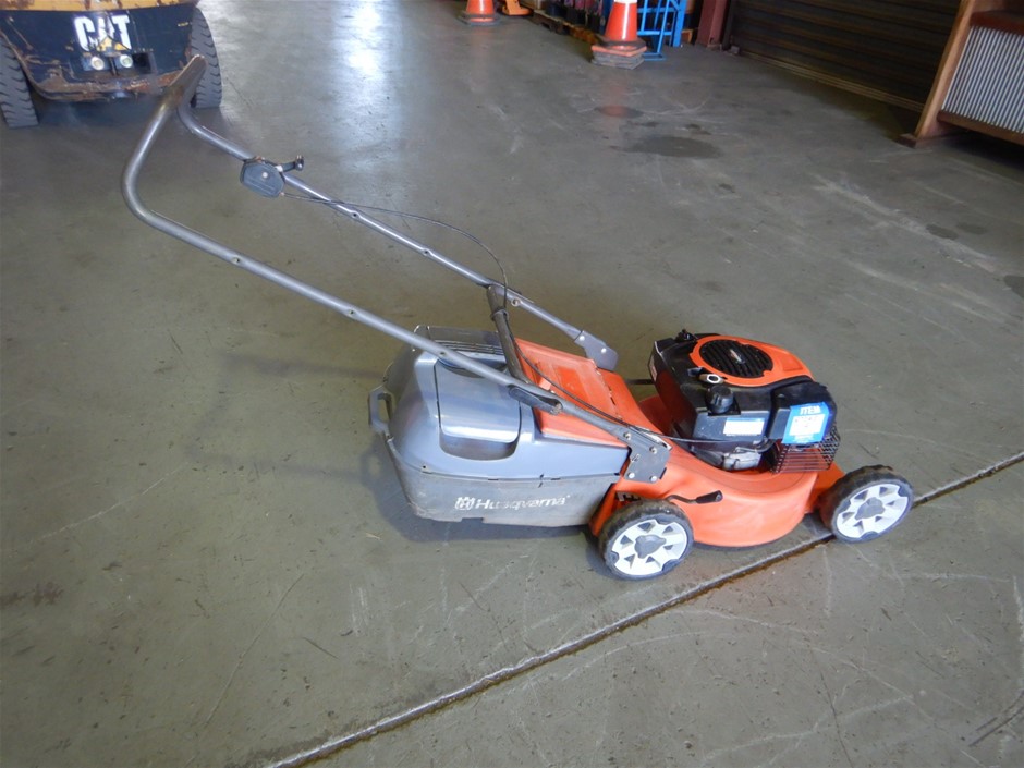 White Blend Cleanskin 2022 (6x 750mL) Limestone Coast