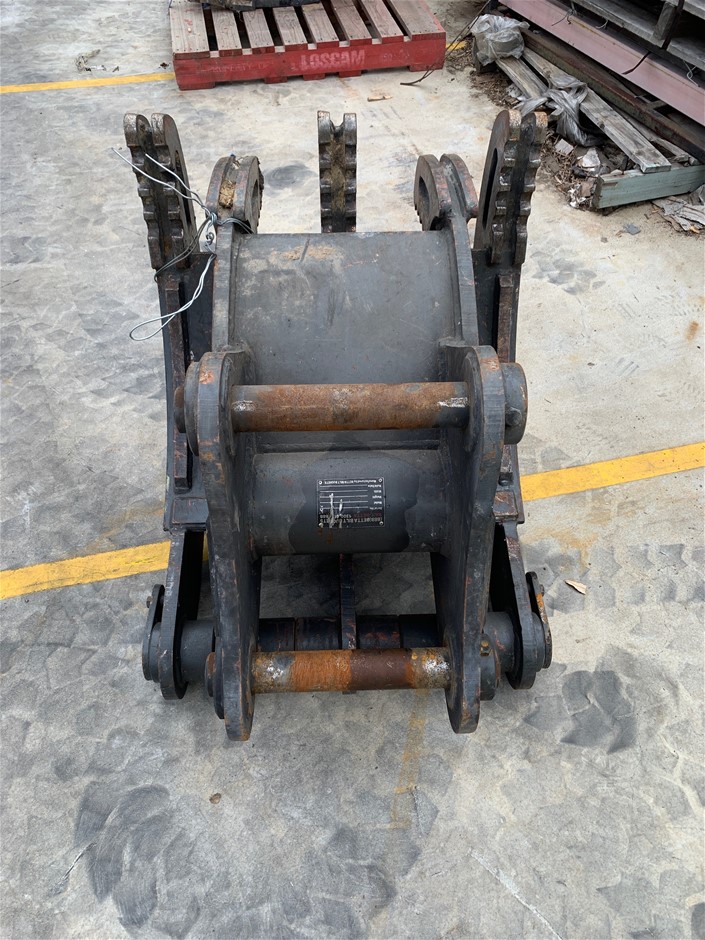 Wolf Blass Red Label Sauvignon Blanc (6x 750mL). Current Vintage Release.