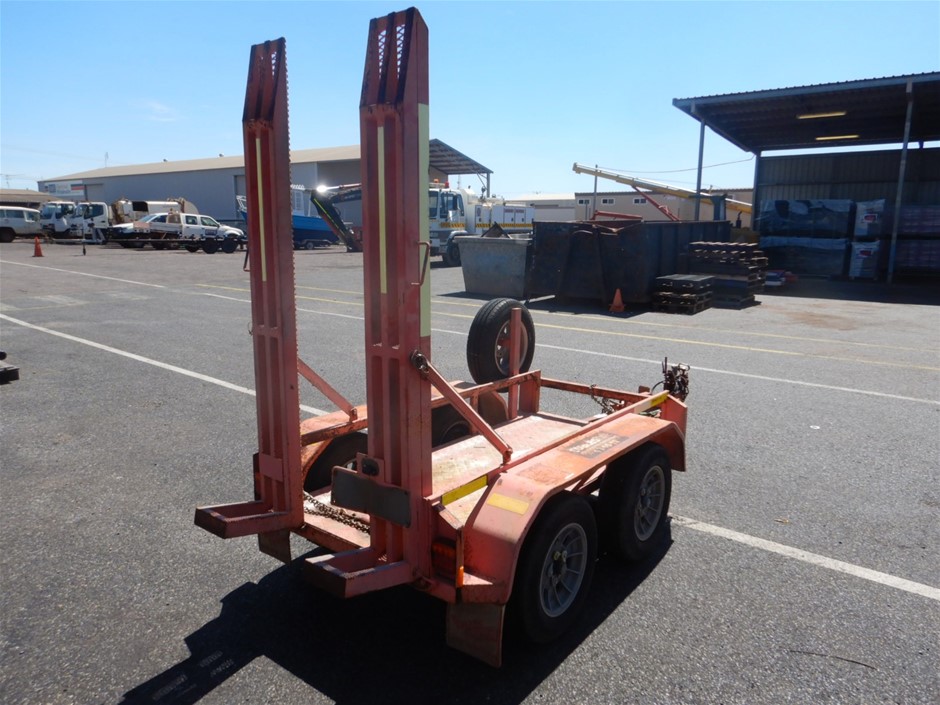 Wolf Blass Red Label Shiraz Grenache (6x 750mL), SEA.