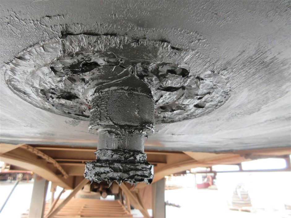 Silver-Filled Cuban Bracelet Simulated Diamond Clasp, 12MM - 19cm