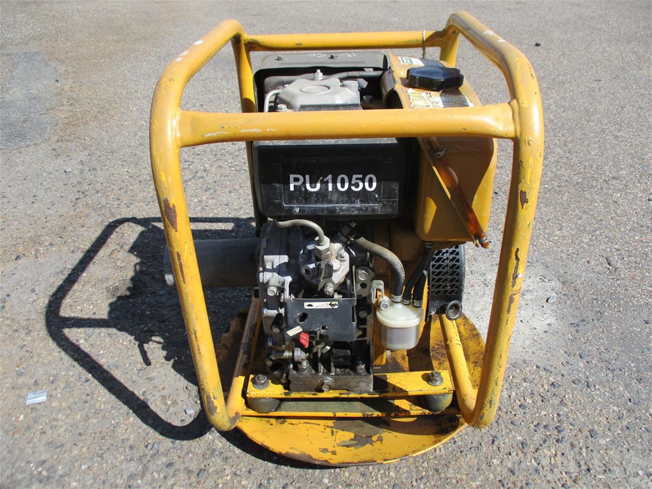 2 Monkeys Chardonnay 2025 (12x 750mL) SEA