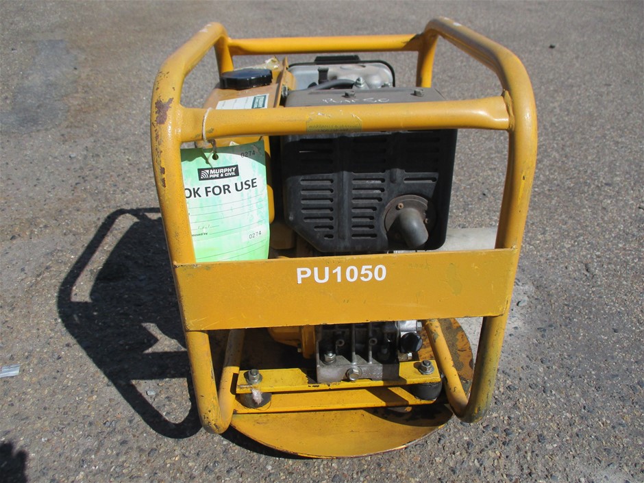 2 Monkeys Semillon Sauvignon Blanc 2025 (12x 750mL) SEA