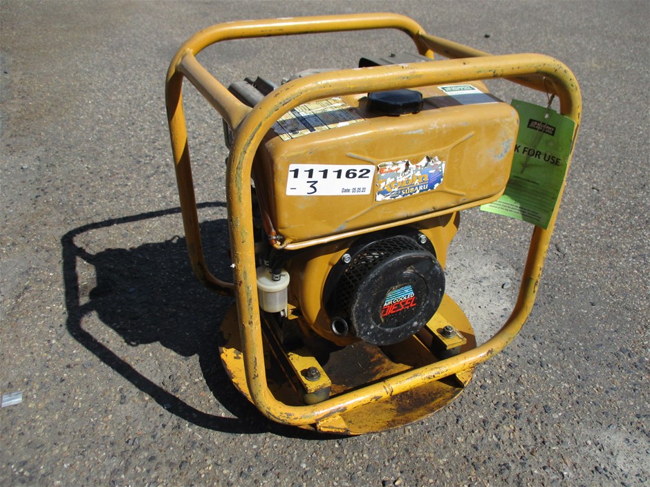 A.C. Byrne Margaret River Sauvignon Blanc Semillon (12x 750mL) WA