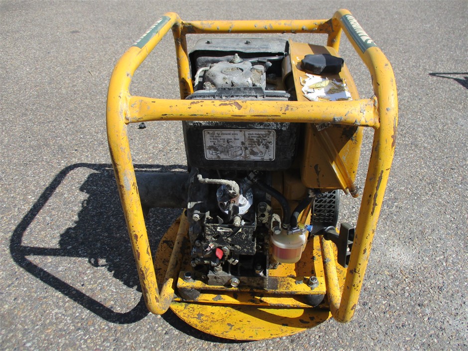 Alamos Malbec 2024 (6x 750mL), Mendoza, Argentina.