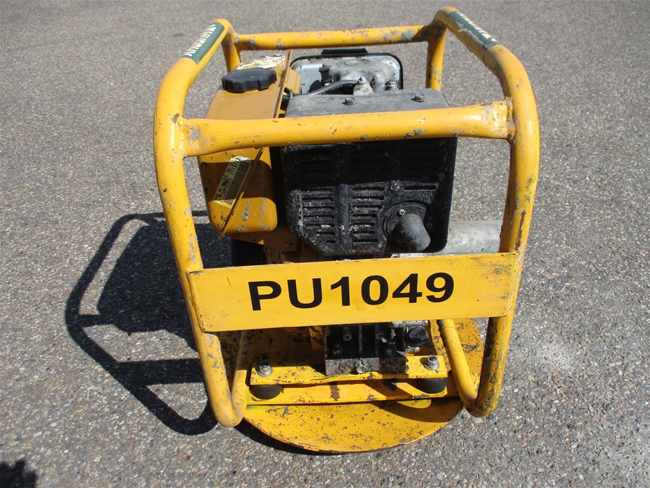 Alloy Double Pass Shiraz 2022 (12x 750mL) South Australia