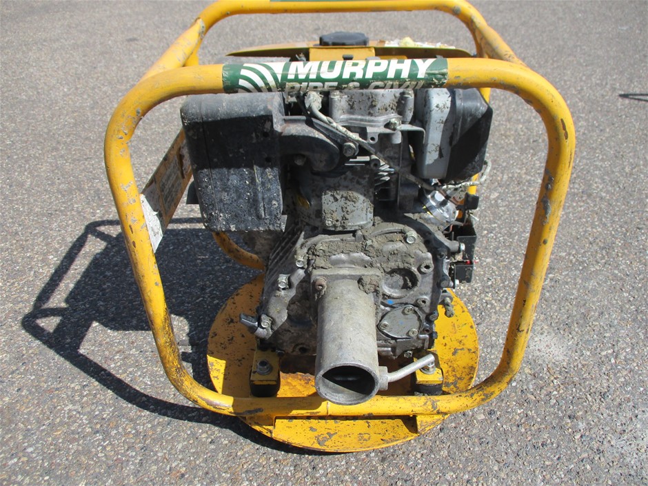 Alter Ego Pinot Noir 2025 (12x 750mL) Adelaide