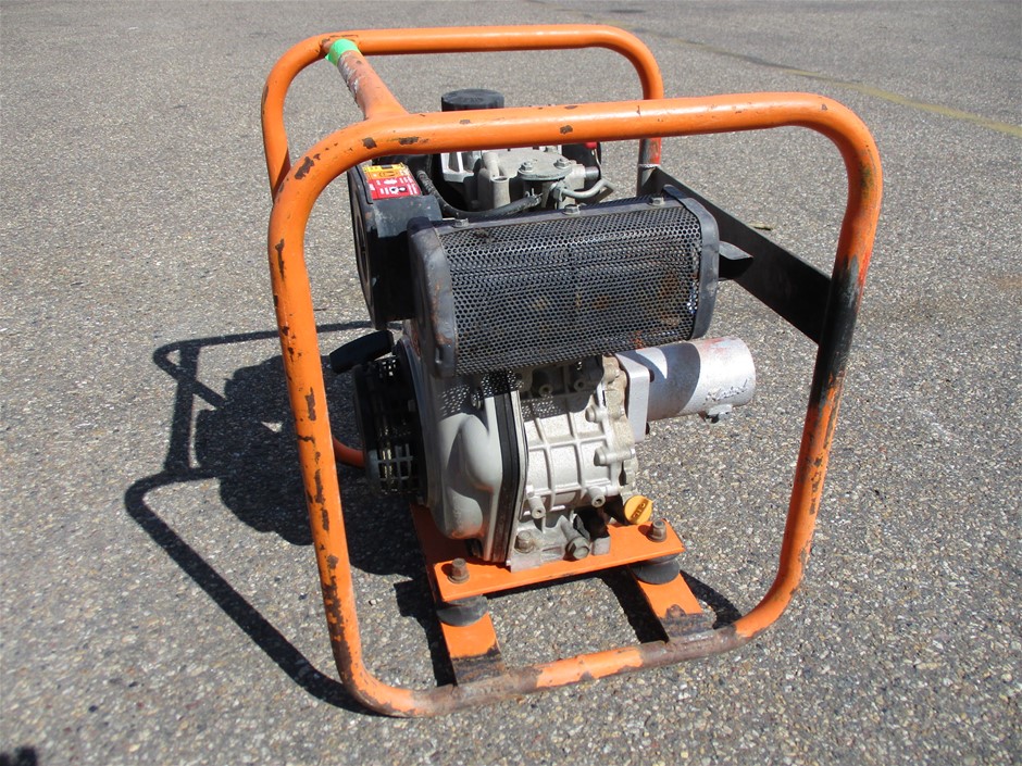 Andrew Garrett Sparkling Rose NV (6x 750mL) SEA