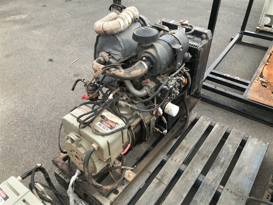 Bleeding Heart Shiraz (12x 750mL) McLaren Vale