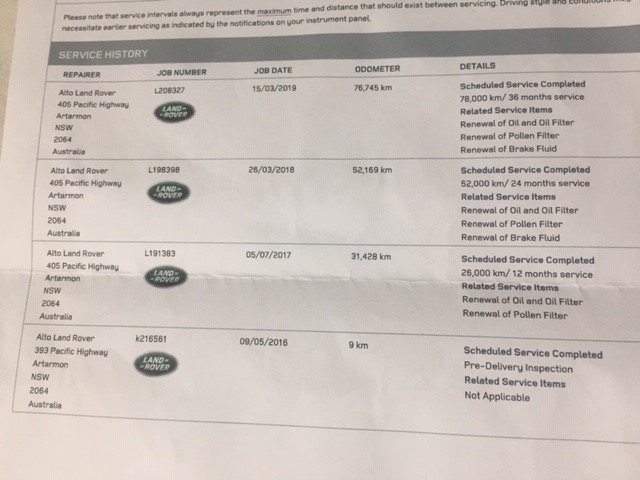 By The Vineyard Chardonnay (12x 750mL). SEA.