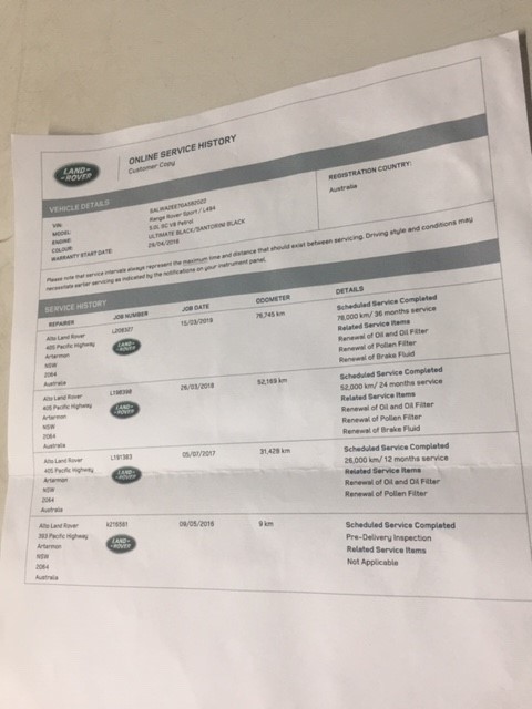 By The Vineyard Mixed Pack Cab Merlot & Chardonnay (12x 750mL). SEA.