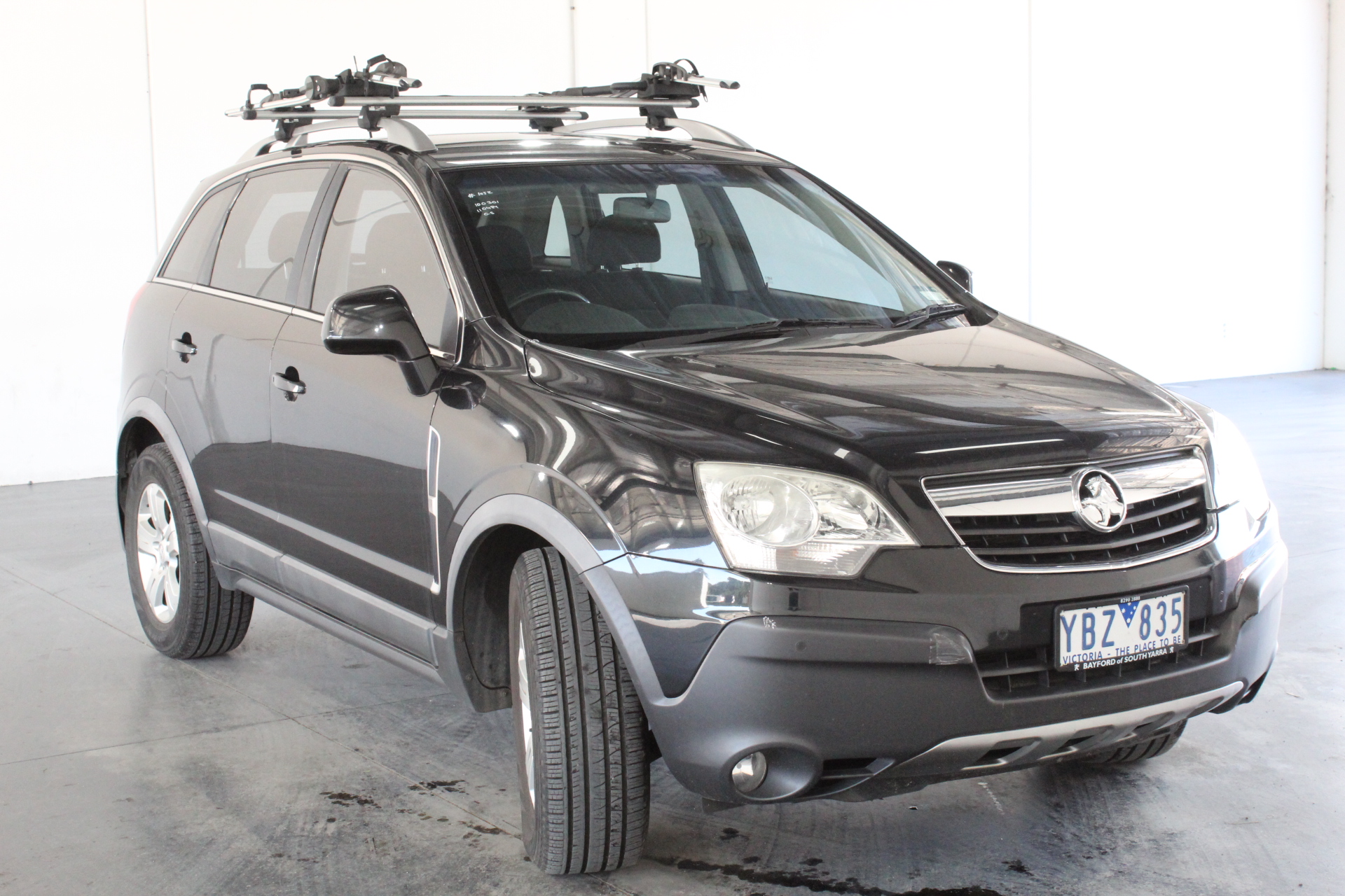 By The Vineyard Pinot Grigio (12x 750mL). SEA.