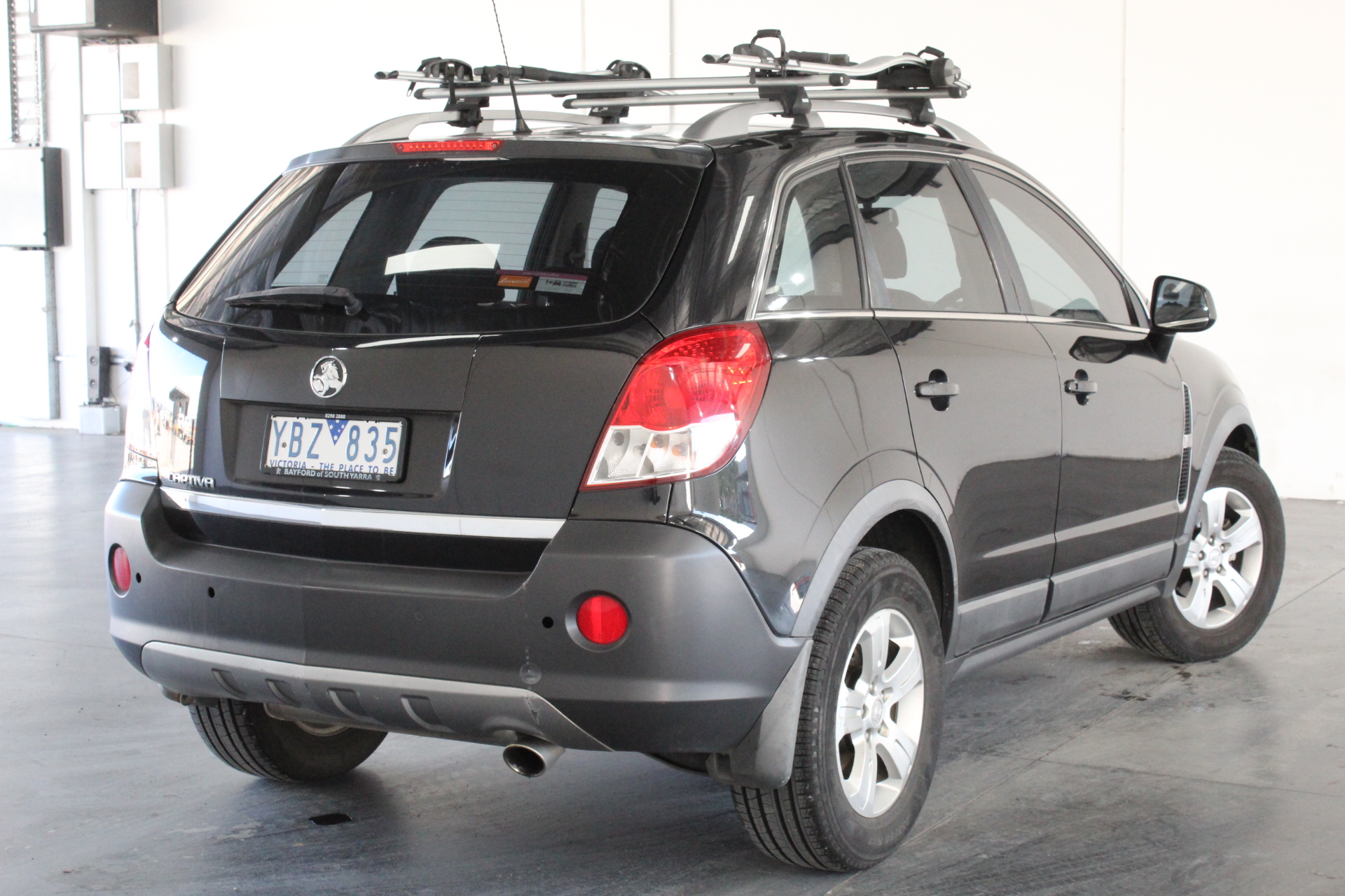 Byrne Estate Gown Shiraz Cabernet 2021 (12x 750mL) SA