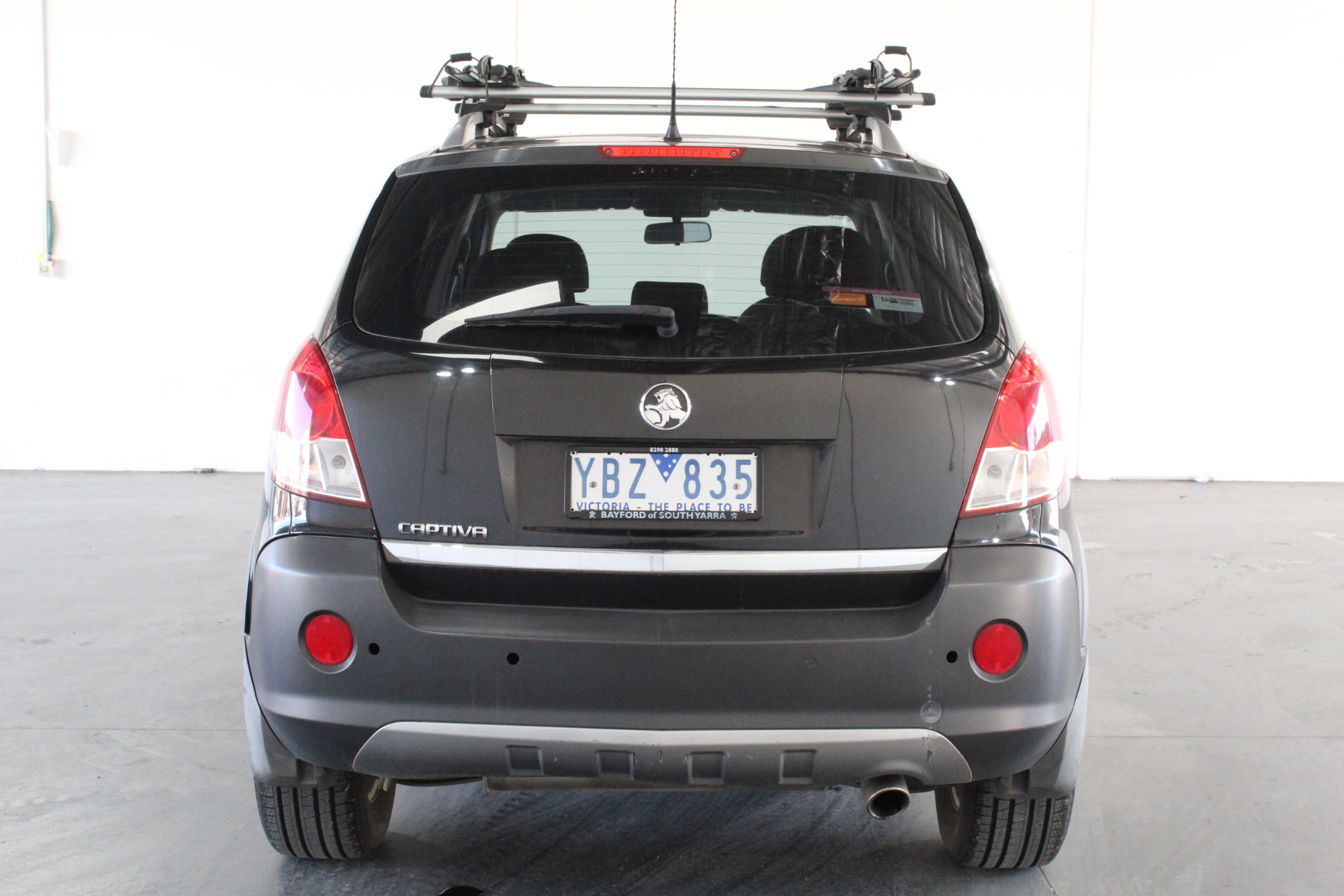 Byrne Estate Grown Cabernet Sauvignon 2023 (12x 750mL) South Australia