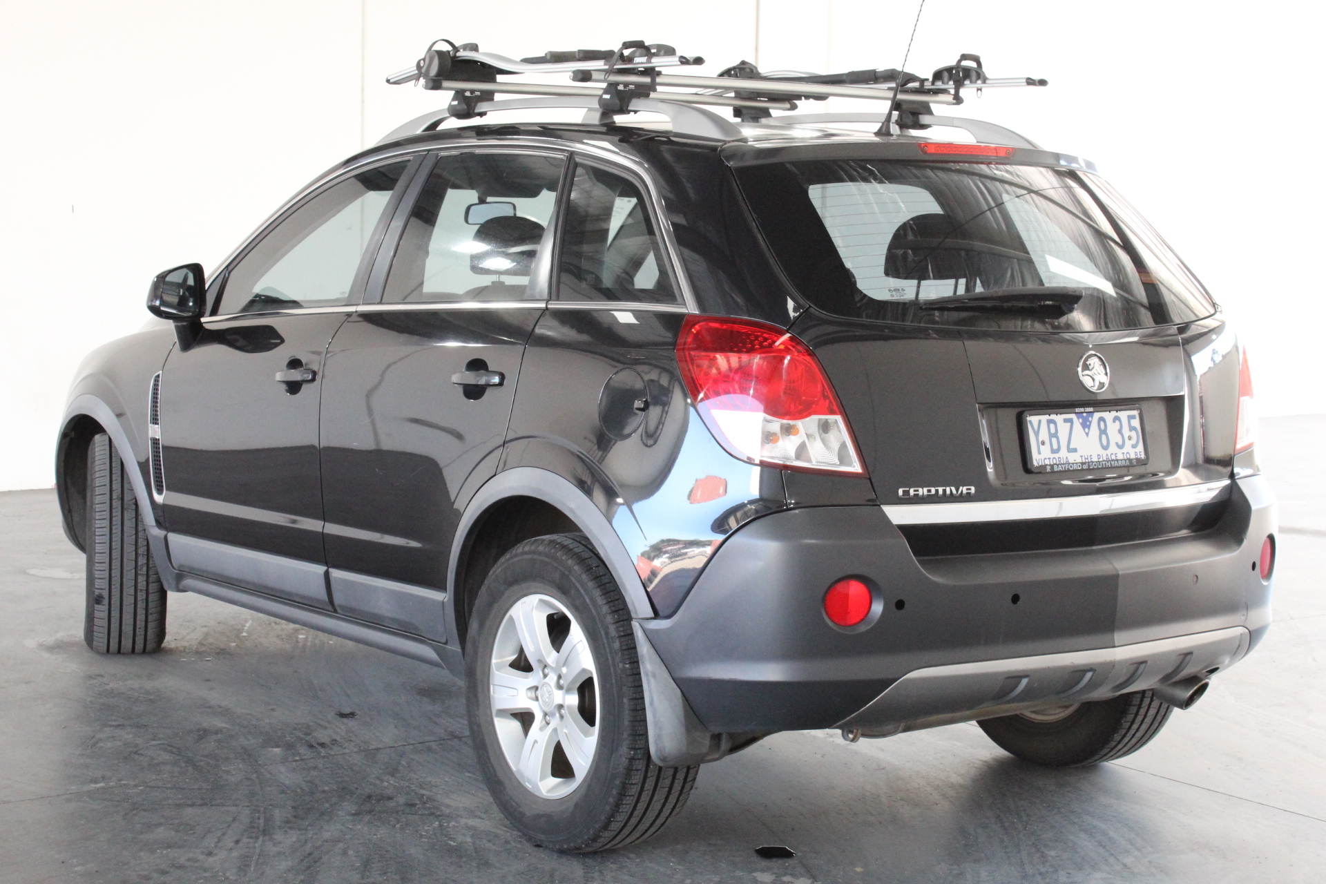 Byrne Estate Grown Chardonnay 2025 (12x 750mL) SA