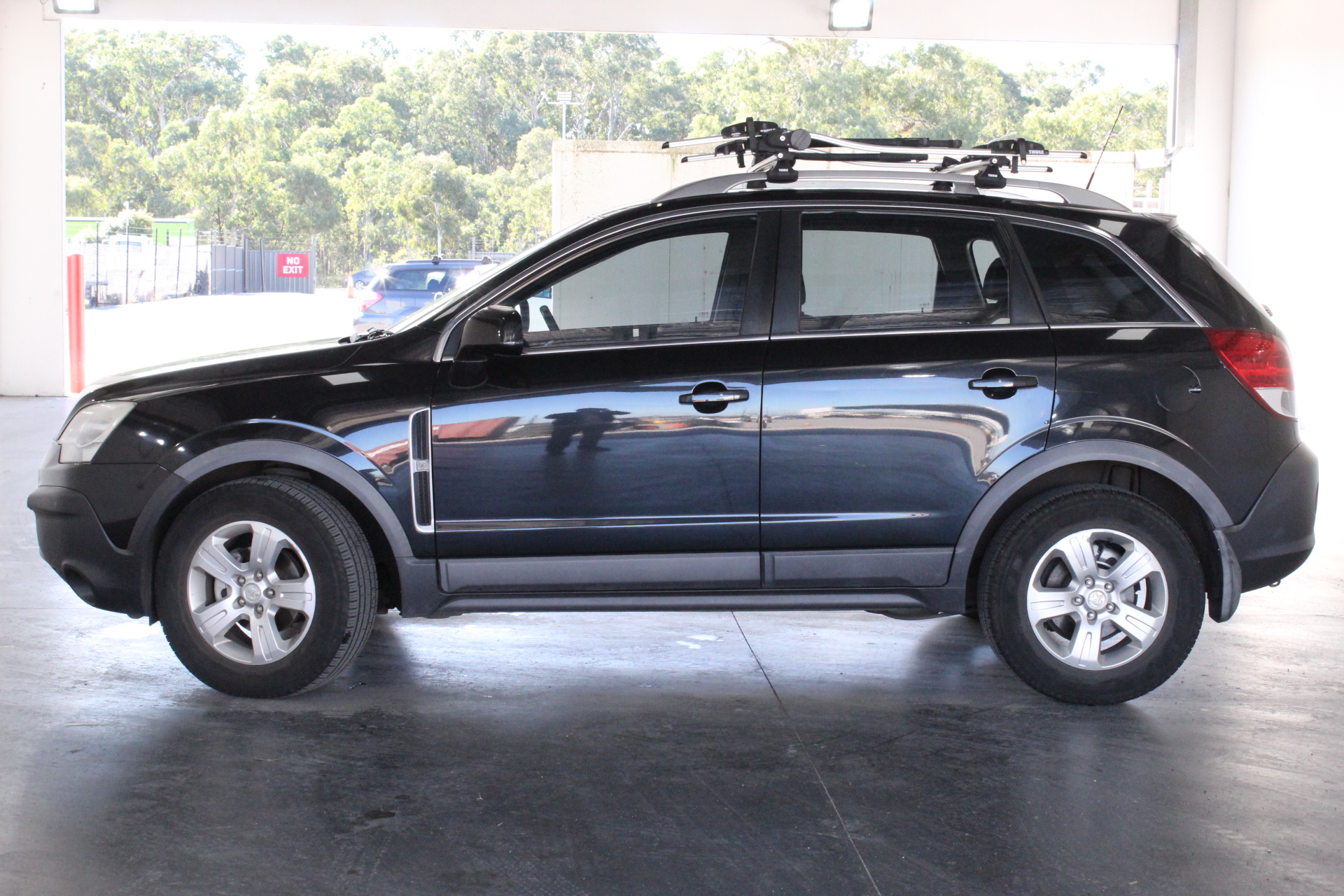 Byrne Estate Grown Shiraz 2022 (12x 750mL) SA