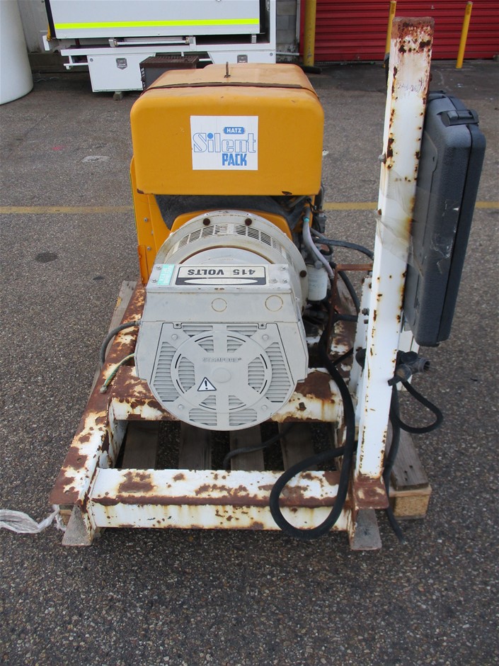 Crooked Mick Chardonnay 2021 (6x 750mL) Langhorne Creek