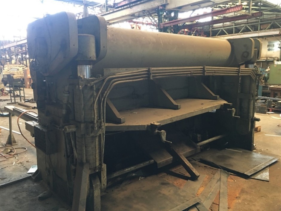 Crooked Mick Shiraz Cabernet 2021 (6x 750mL) VIC