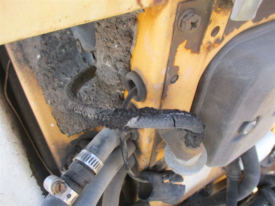 Devil's Lair Fifth Leg Rose (6x 750mL) .Current Vintage Release.