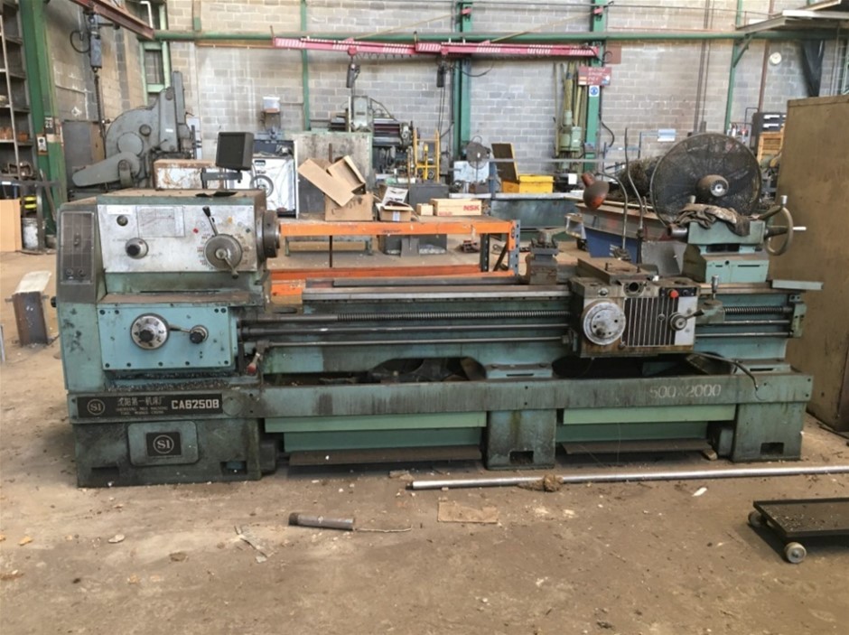 Devlin's Mount Cabernet Sauvignon 2022 (12x 750mL) SA