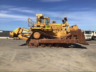 Evans & Tate Hullabaloo Cabernet Sauvignon 2018 (6x 750mL) Margaret River