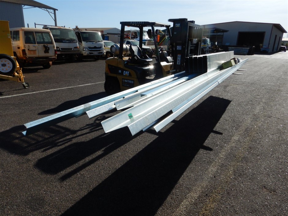 Golden Avenue Wattle Range Cabernet Sauvignon 2021 (12x 750mL) Coonawarra