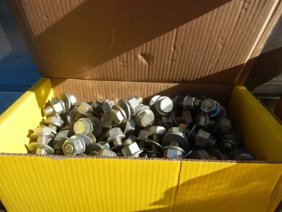 Half Mile Creek Cabernet Sauvignon 2022 (12x 750mL) SEA