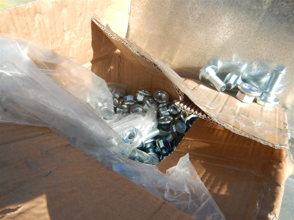 Harvey River Bridge Estate Shiraz 2022 (6x 750mL) WA