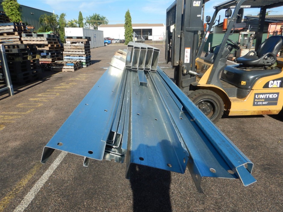 Harvey River Estate Chenin Blanc 2025 (6x 750mL) Geographe