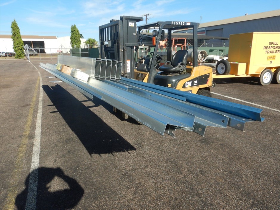 Harvey River Estate Rose 2023 (6x 750mL) WA