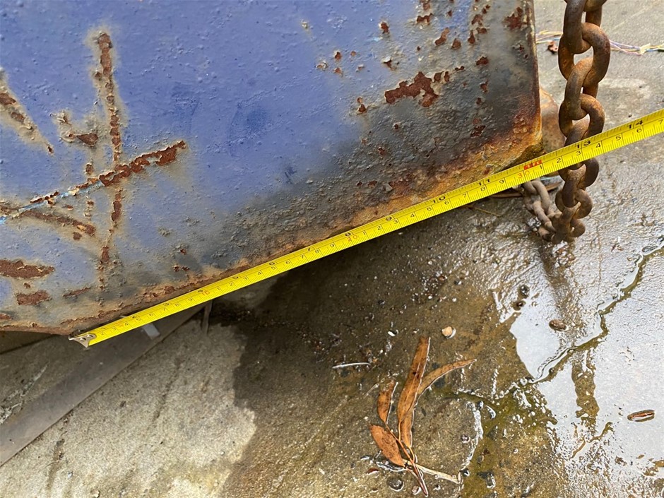 Lindeman's Gentleman's Collection Cabernet Sauvignon (6x 750mL).