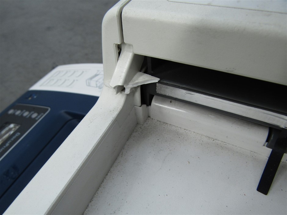 Little Giant Buttery Chardonnay (6x 750mL), Adelaide Hills.