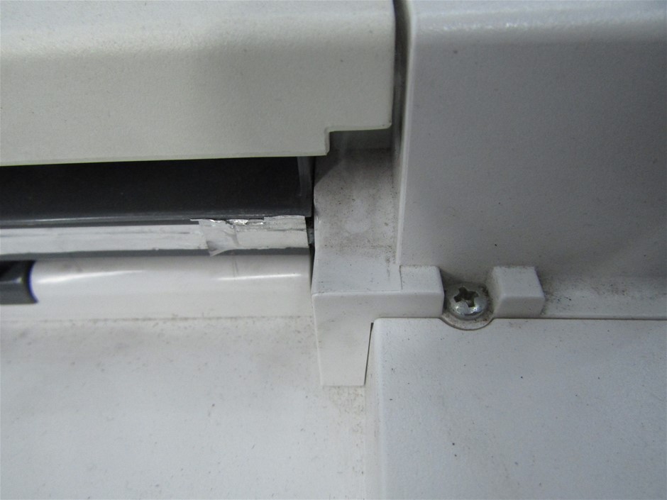 Little Giant Cabernet (6x 750mL).