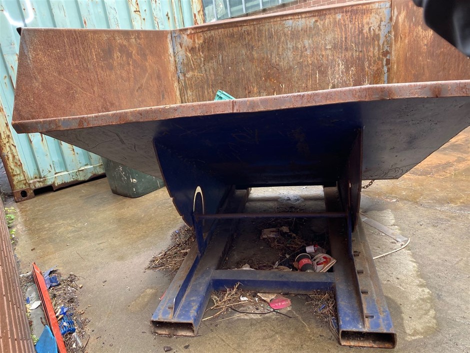 Little Giant Pinot Gris (6x 750mL).