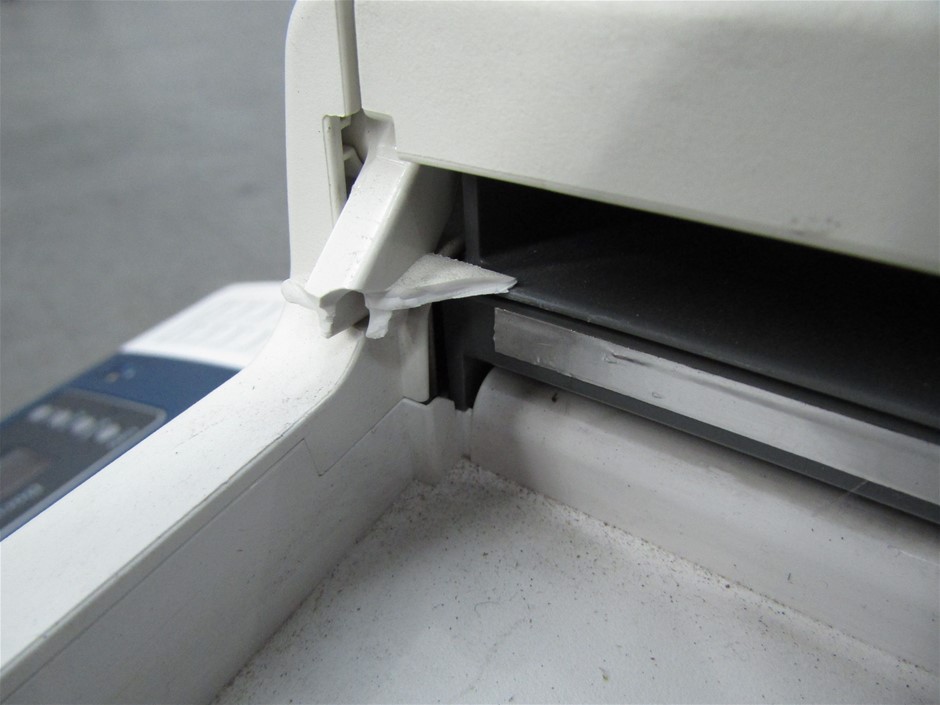 Little Giant Pinot Noir (6x 750mL).