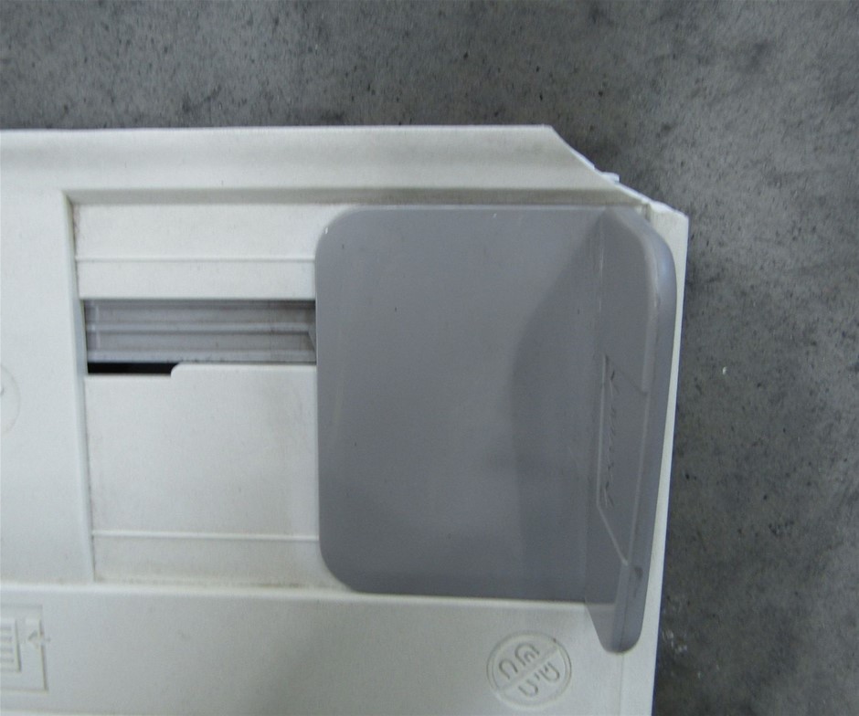 Little Giant Pinot Noir (6x 750mL). Current Vintage Release