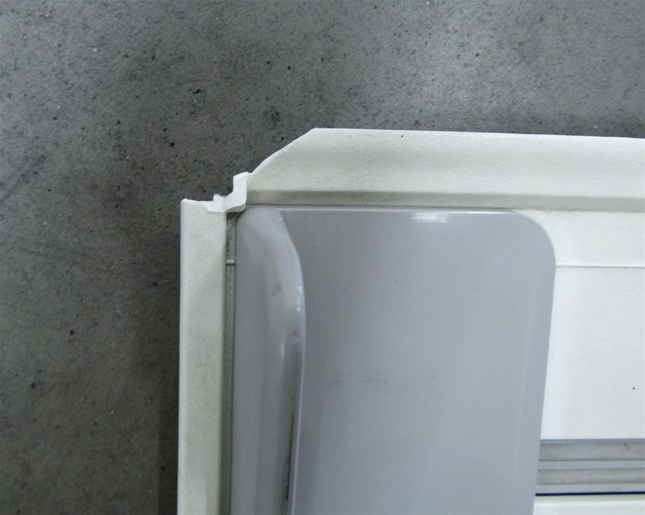 Little Giant Tempranillo (6x 750mL)