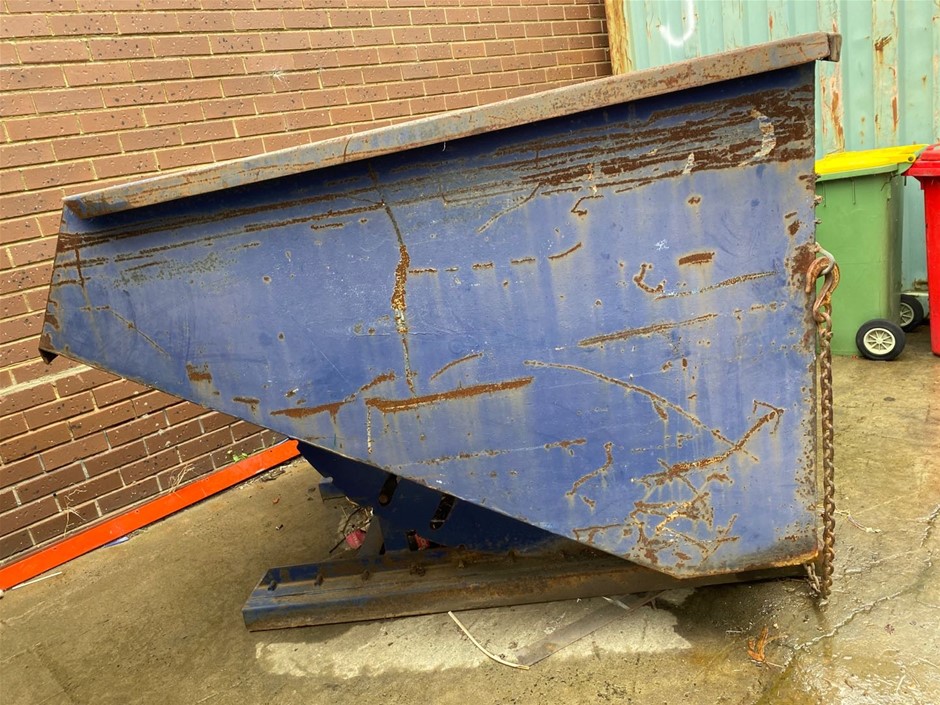 Lost Sheep Chardonnay 2025 (12x 750mL) SEA