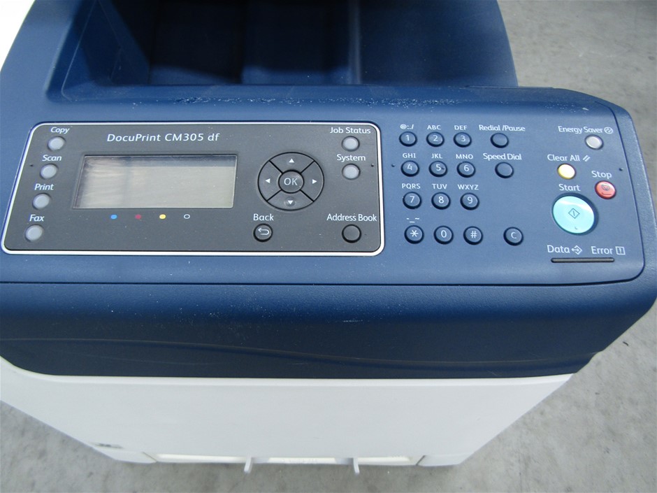 Mixed Aussie Reds Pack #6 (12x 750mL), Multi-Region.