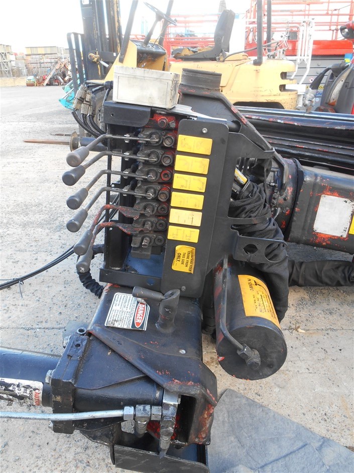 Pioneer Road Cabernet Sauvignon 2019 (6x 750mL) Langhorne Creek