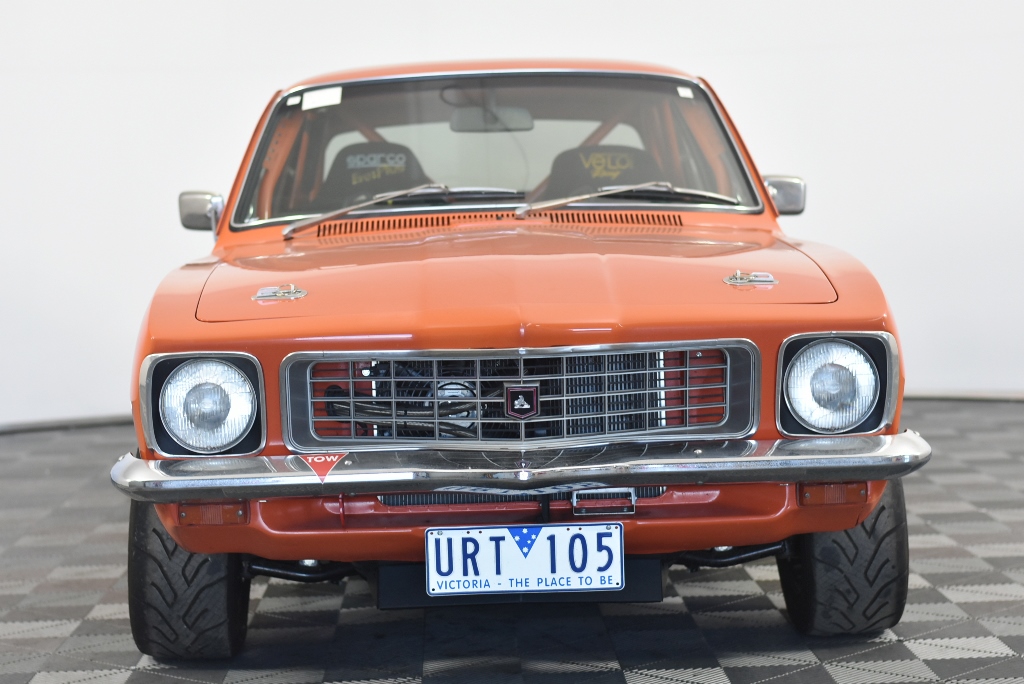 Roberts Estate Merlot 2024 (12x 750mL) SEA