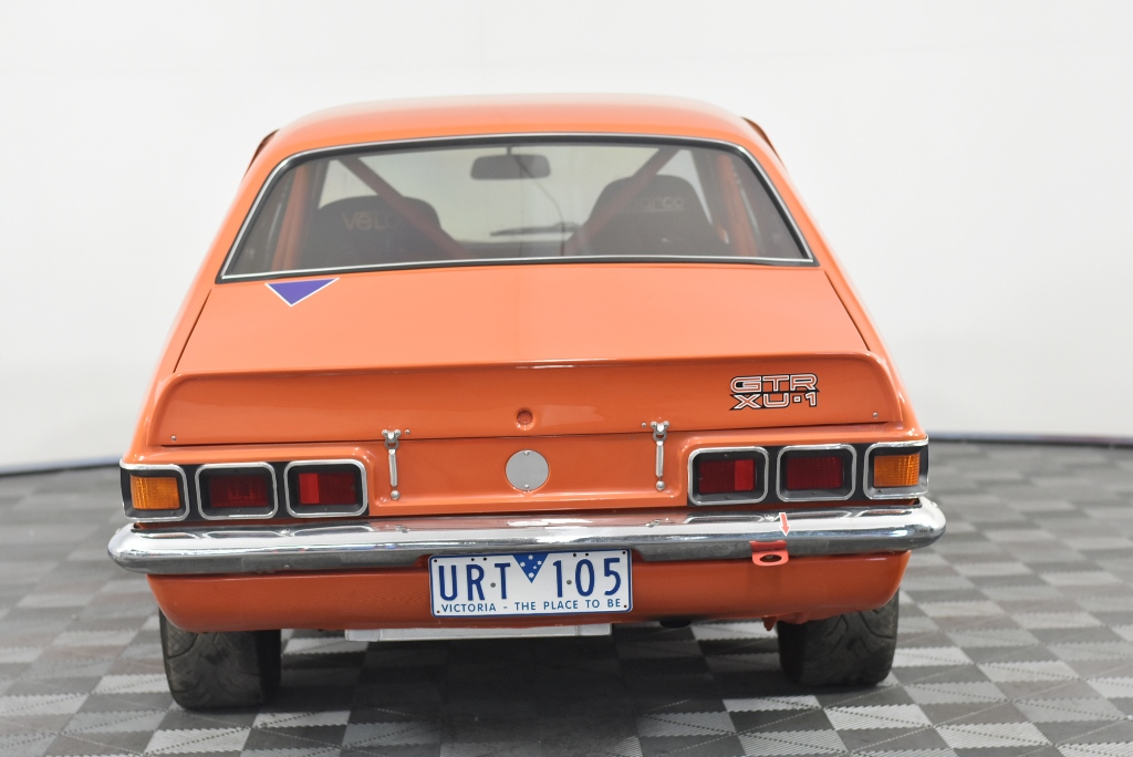 Rosemount Diamond Label Chardonnay (6x 750mL), AUS