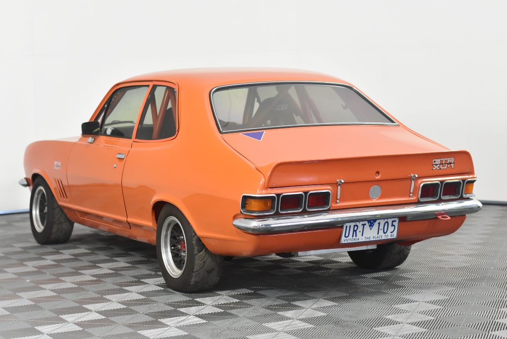 Sacred Hill Shiraz Cabernet (12x 750mL). NSW.