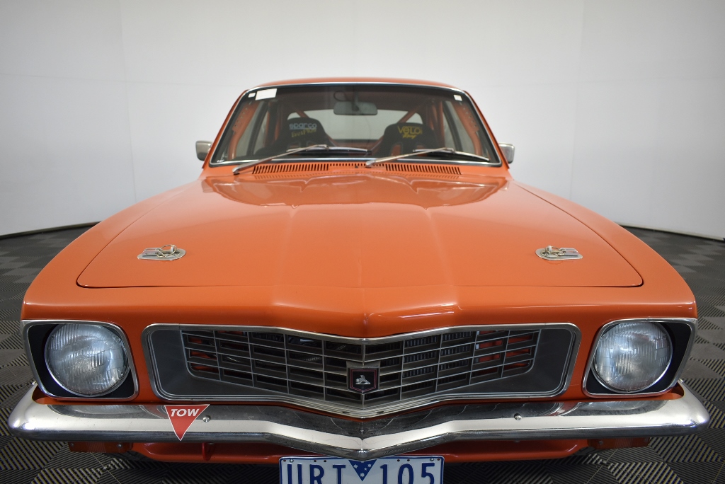 SINA Sauvignon Blanc 2024 (6x 750mL) Marlborough