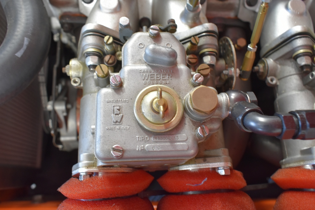 The Bowler Cleanskin Chardonnay 2025 (12x 750mL) SA