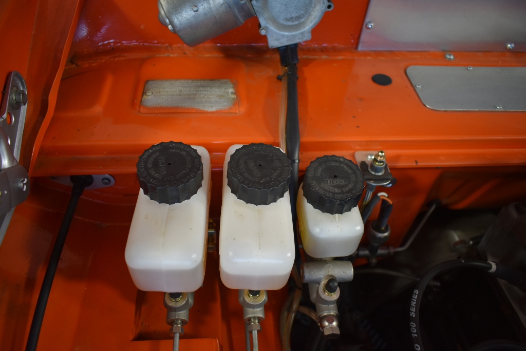 The Bowler Cleanskin Sauvignon Blanc 2025 (12x 750mL) SA